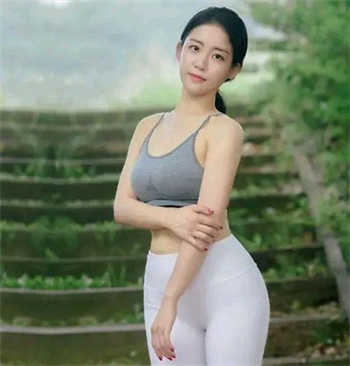 针锋相对 水千丞