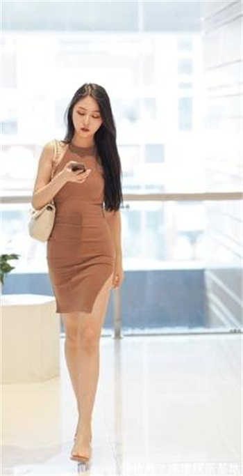 腹黑谋少法医妻