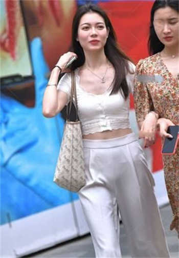 湿妹院影院在线免赞看