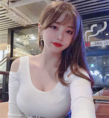 rct432所有演员