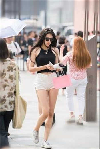 赛琳娜什么病做肾移植