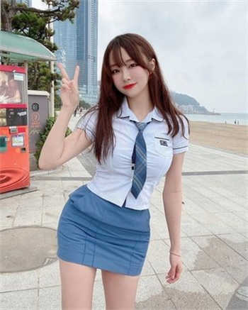 上海女王旖旎s