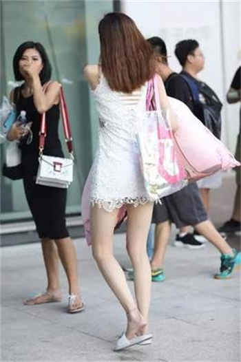 see8vip账号免费送