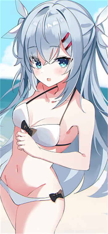 尹珍序咖啡伴侣