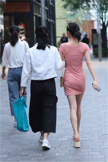 当直男变成了双xy受