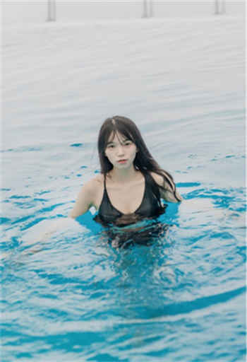 麻豆传统媒女演员