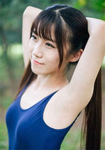 少女终末旅行樱花