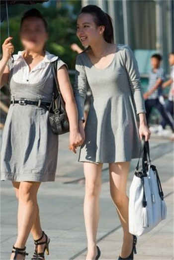 余生不知欢免费阅读