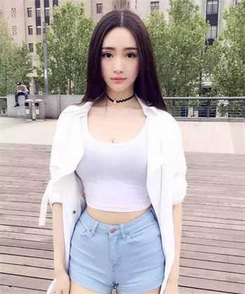 叶南弦和沈蔓歌大结局