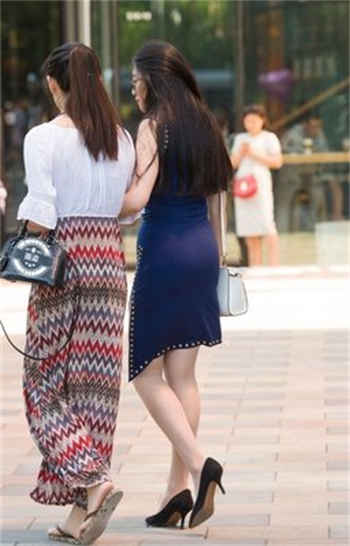 123456hd电影