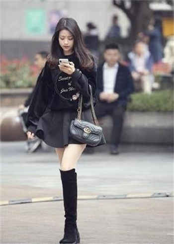 关于爱情的英语句子