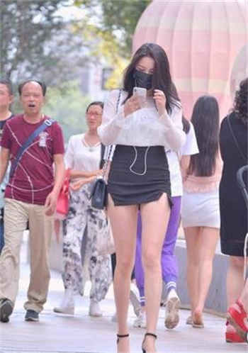萌白酱是不是馒头比