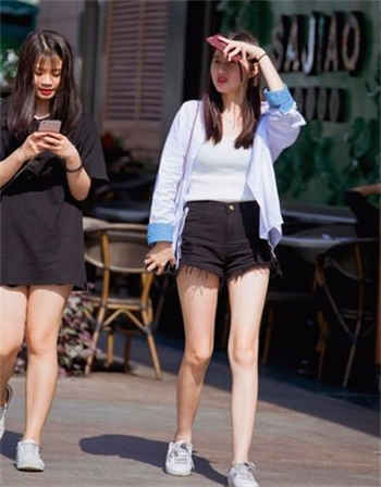 入侵武侠世界