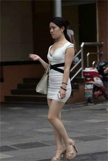 冷枭的契约情人顾悠北