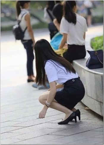 怎么区分本一本二