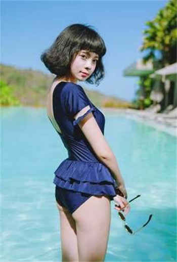 电狼之车r有手机版吗