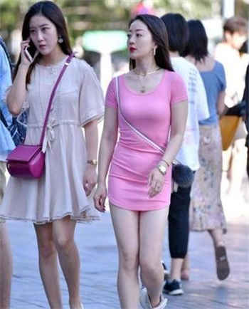 过年春联大全