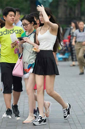 即刻约都有什么服务
