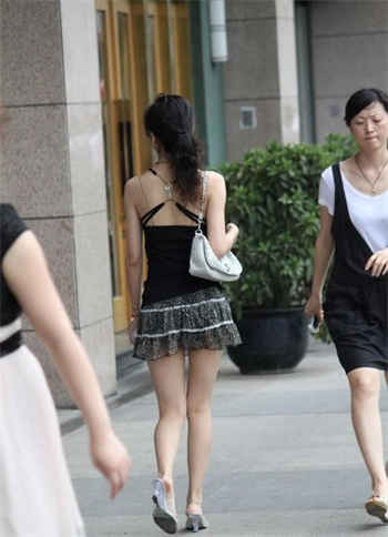 现在老司机都在哪个贴吧