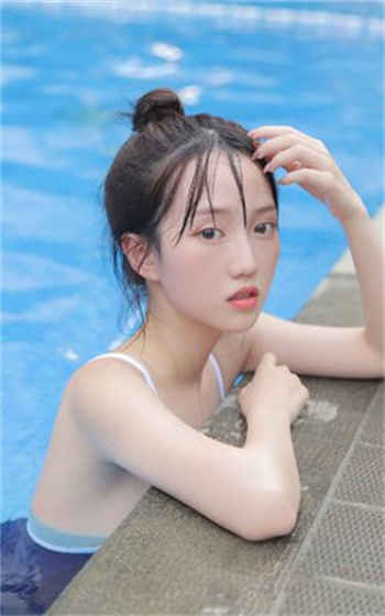 女主穿越民国抗日