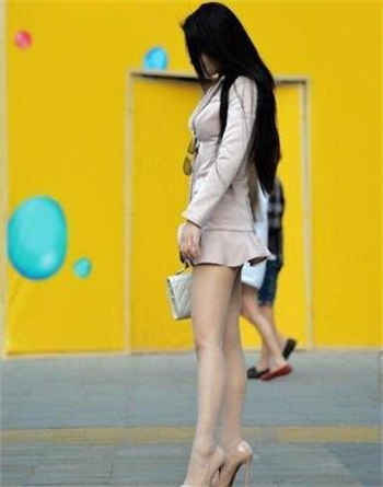 护妻军少 花样宠