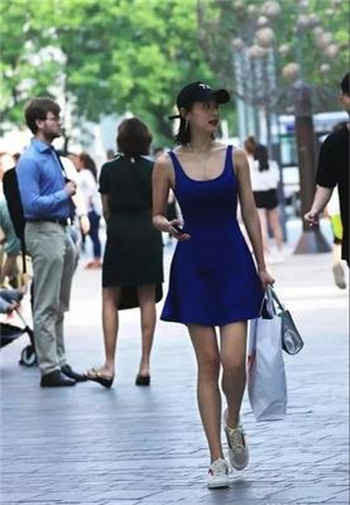 上海四季酒店事件主角