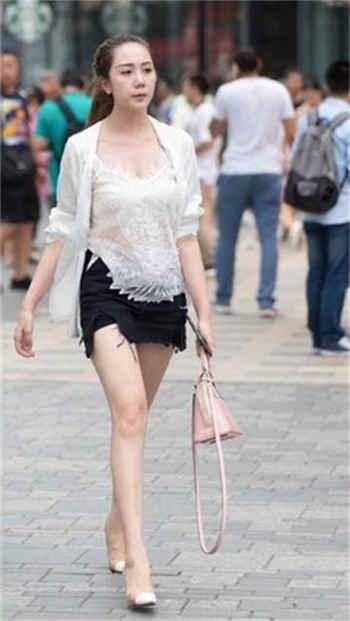 快手网红小妹38部