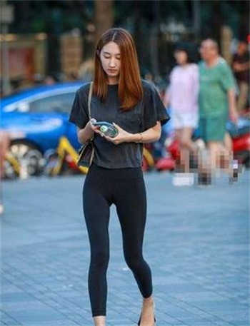 哆啦软件库蓝奏云