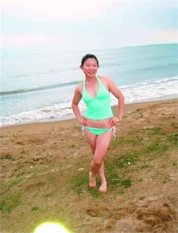 dvdms490女主叫什么名字