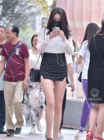 赶尸艳谈同等级的都有啥