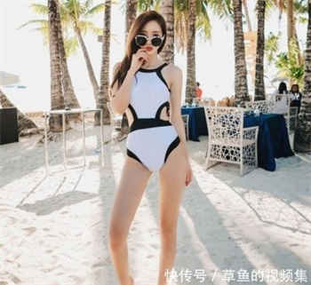 赵丽颖金鹰女神颁奖