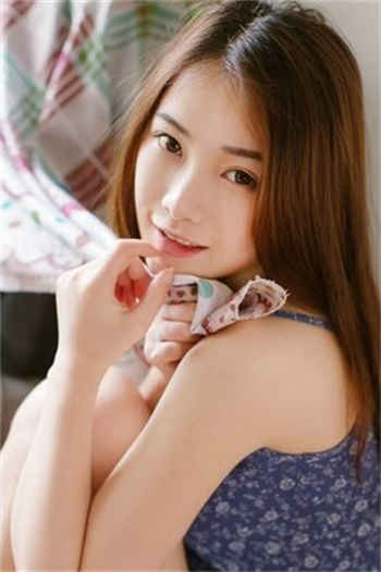 现在老司机都在哪个贴吧