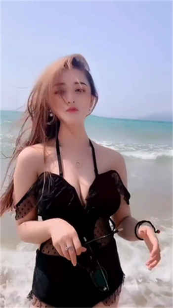 鬼灭之刃无限列车篇完整版