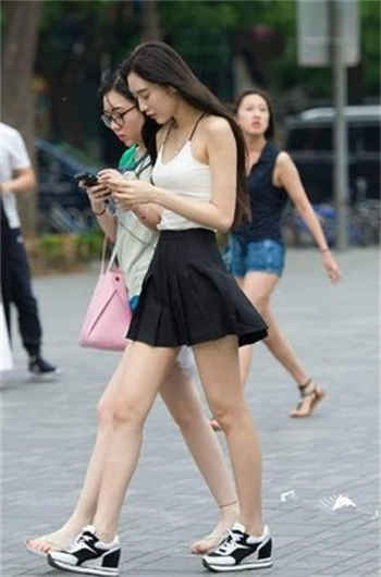身体抵房租果冻