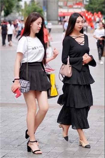 1000部拍拍拍免费视频凤凰