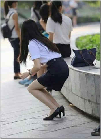 麻豆好看的男演员