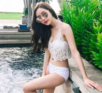 公与媳妇韩剧如如影视