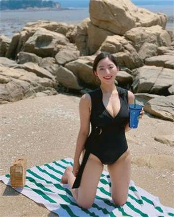 iqoo浏览器文件夹