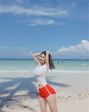 qq自动回复搞笑