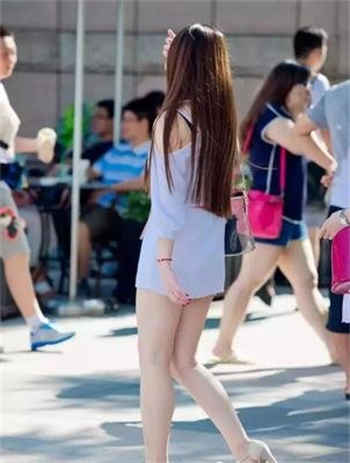 自拍视频网址