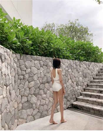 花季vip账号
