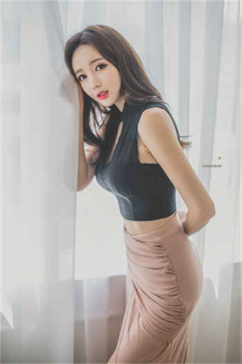 我的26女房客讲了什么