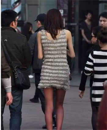 寻花问柳柳文兵第十二章