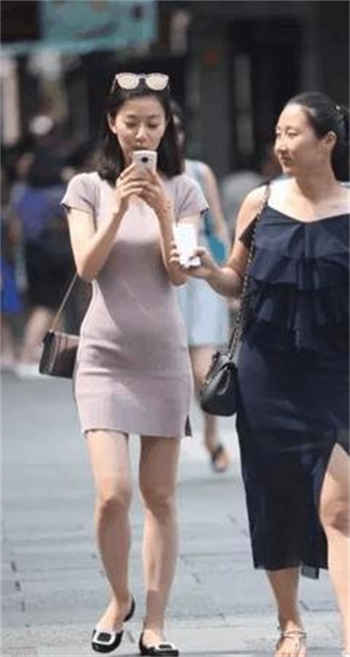 简单搞笑的游戏惩罚