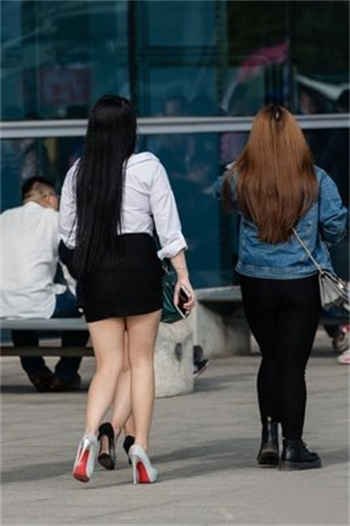 赵丽颖金鹰女神颁奖