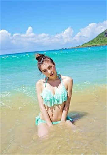 夜少强势锁婚云倾