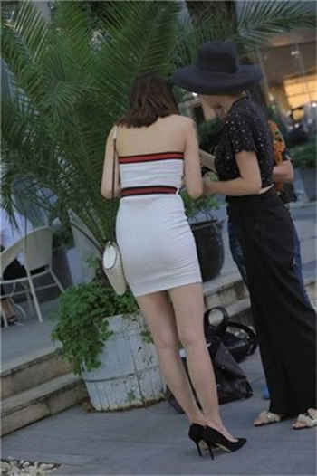 过年春联大全