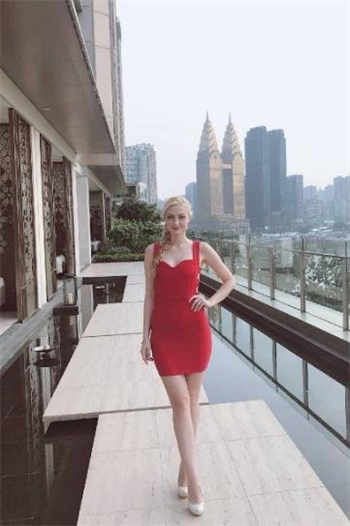 哪个相亲软件比较靠谱