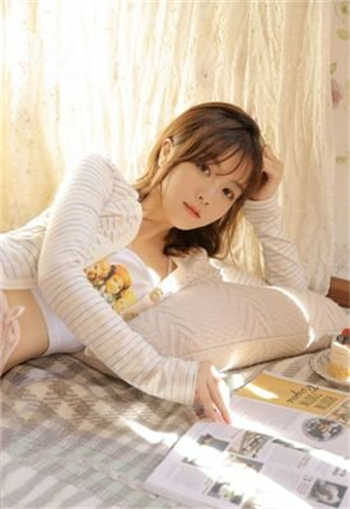 二婚夫妻新婚之夜要做什么