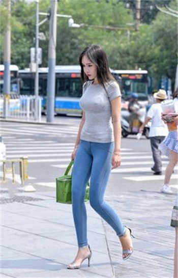 789私人影院资源合集